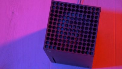 Обзоры изобретений и новости технологий