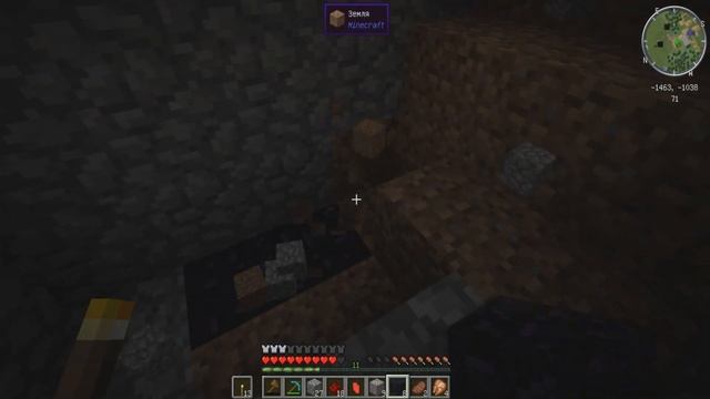 Стал ситхом в Minecraft. Джедайские выживания в Minecraft Star Wars #3 смотреть онлайн