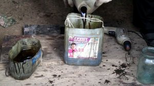 Чем защитить деревянный фундамент теплицы от гниения