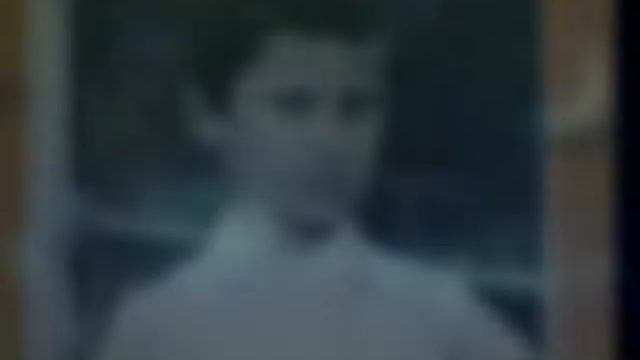 ЖИЗНЬ СКОРОТЕЧНА смотреть онлайн
