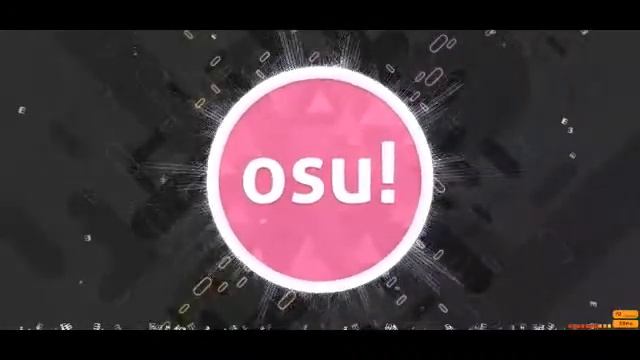 Osumania GamePlay | Copyright Party смотреть онлайн