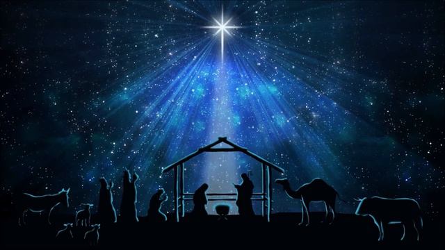 El Mejor Regalo смотреть онлайн