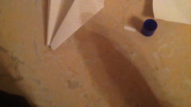 Как сделать мега крутой самолет! смотреть онлайн