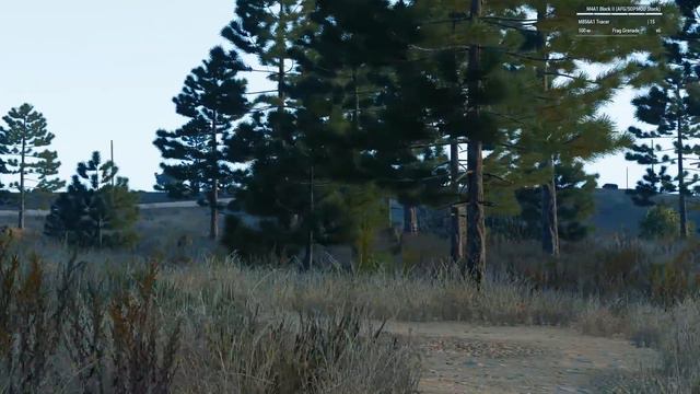 Марафонские игры[Arma 3] смотреть онлайн