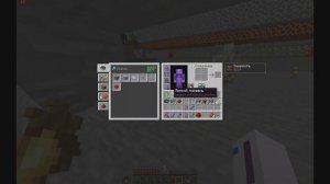 КАК СДЕЛАТЬ ПОСТОЯННО ВЫДВИНУТЫЙ ПОРШЕНЬ В МАЙНКРАФТЕ - МАЙНКРАФТ 1.19