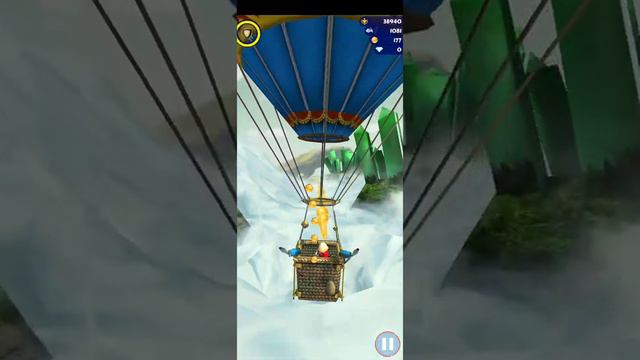 24 August Temple endless prince jump wala game play 2021 смотреть онлайн