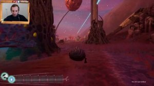 ЗАВЕЛ СЕБЕ КОЛОБКА С ХОБОТКОМ | Eternal Cylinder #1