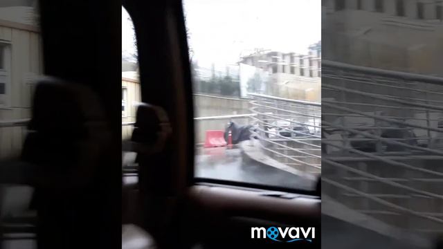 Отлично! Я нашла ,что очень хотела... смотреть онлайн