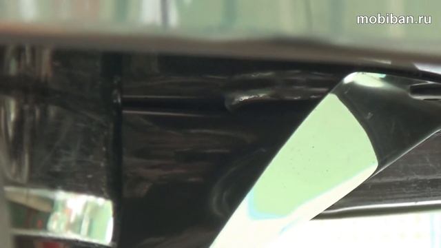 Тестирование печи Дюна с парогенератором Парофон-2ТМ смотреть онлайн