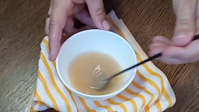 Десерт , який легко приготувати з доступних продуктів. Смакота. смотреть онлайн