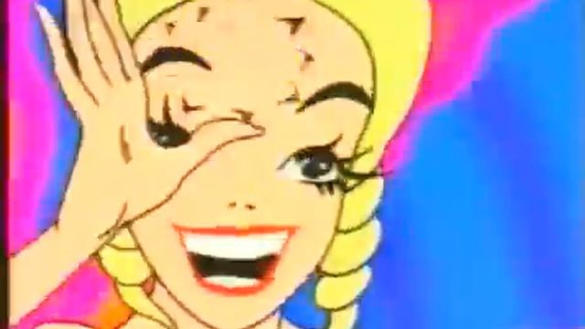 E Rotic - Megamix.mp4 смотреть онлайн