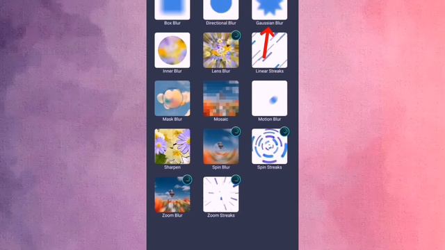 ТУТОРИАЛ НА КОЛОРИНГ💟в алайт моушен🧡 смотреть онлайн