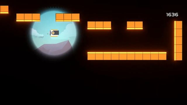 Personal project : Kepler Dash "Reforged" смотреть онлайн