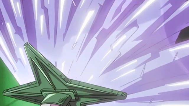 SALUKI – Лед/Ice