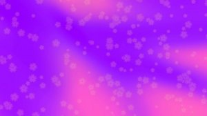 Футаж. Фон для видеомонтажа 450