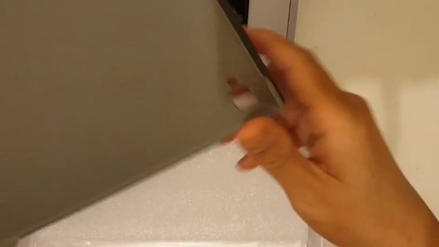 Yestel T5 tablet unboxing and testing смотреть онлайн