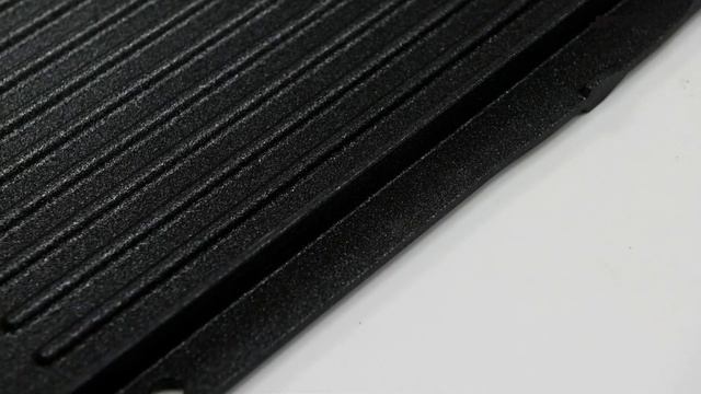 BBQ Plate | Smeg Oven Accessories смотреть онлайн