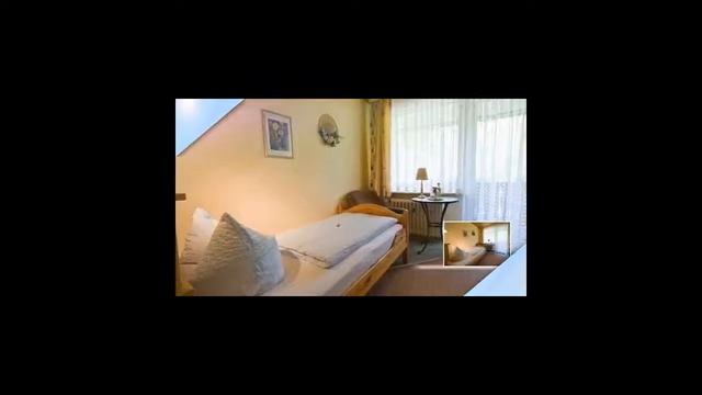 bad-lauterberg2 смотреть онлайн