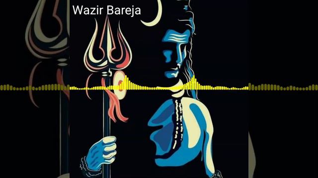 Mahamrityunjay Mantra DJ Wazir Bareja (Om Flam) смотреть онлайн