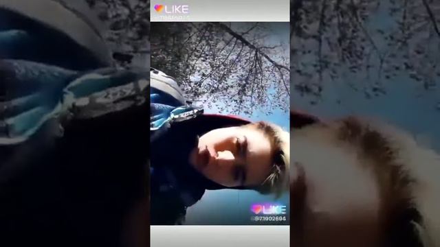 Тема видео #9 смотреть онлайн