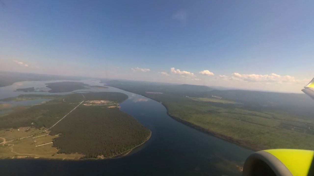 Отпуск. июнь 2018 г. Часть 5. смотреть онлайн