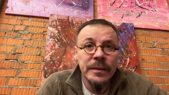Сергей Симонов ПЯТНИЦА, ЧЕРНЫЙ ЯЩИК, не дома смотреть онлайн