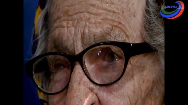 Новолакский детский дом 16 6 ноября 2018 смотреть онлайн