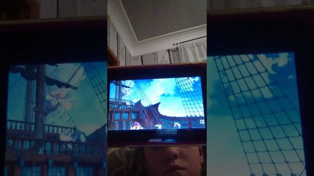 Песня занесло эх занесло смотреть онлайн