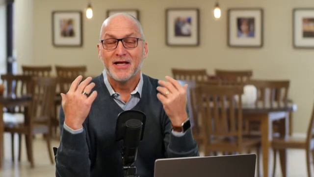 Psalm 41 Part 3 | Daily Devotion | Cary Schmidt смотреть онлайн