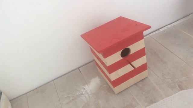 Подарок на день пограничника смотреть онлайн