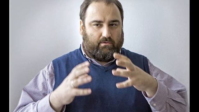 Анекдот. Негр в булочной. смотреть онлайн