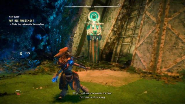 HORIZON FORBIDDEN WEST: BURNING SHORES DLC PS5 Playthrough Part 4 - PROMISE (FULL GAME) смотреть онлайн