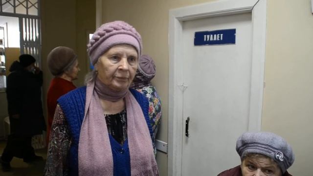 В Бердске не хватает льготных лекарств смотреть онлайн