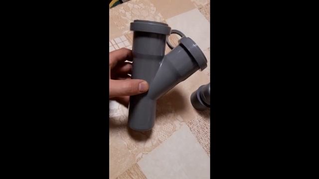 Воздушная пробка. Не стекает вода в мойке. Воздушный клапан. Плохой слив воды. смотреть онлайн