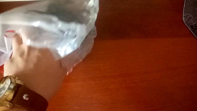 Как Подключить петличный микрофон к телефону смотреть онлайн