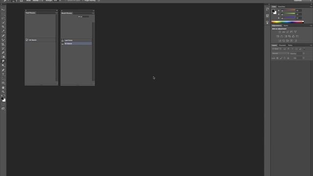 .TPL to .ABR Converter Script смотреть онлайн