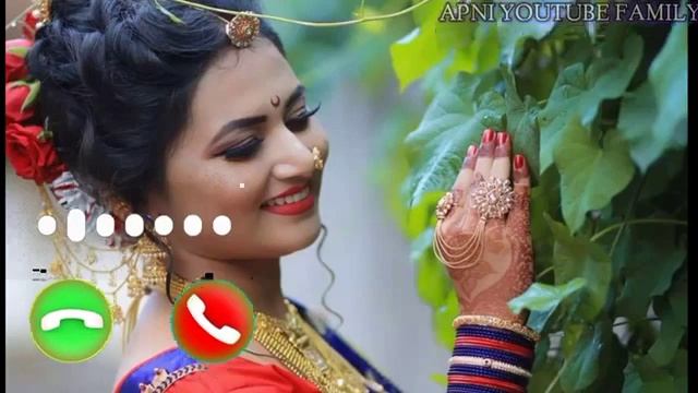 New Hindi Ringtone Love story Ringtone Life line Ringtone Best Ringtone 2023 смотреть онлайн