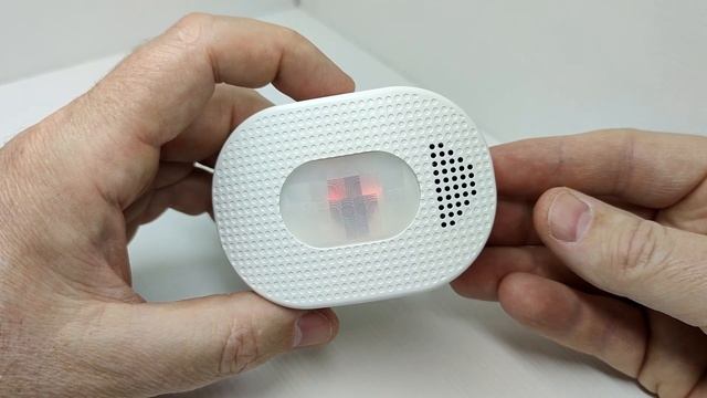 Оповещение о входе посетителя, покупателя. Приветствие на русском: 