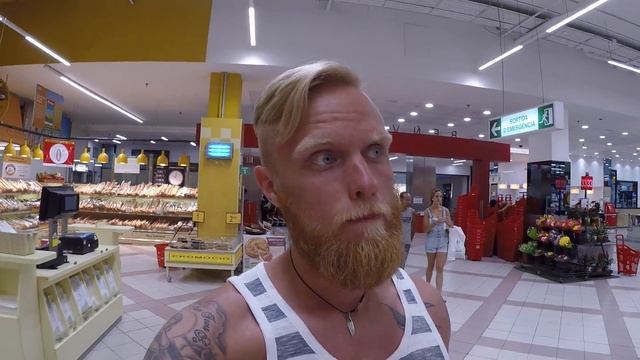 Вина Испании. Цены на хамон смотреть онлайн