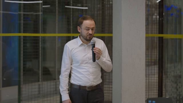 Международный рынок стартапов: Китай или Бразилия смотреть онлайн