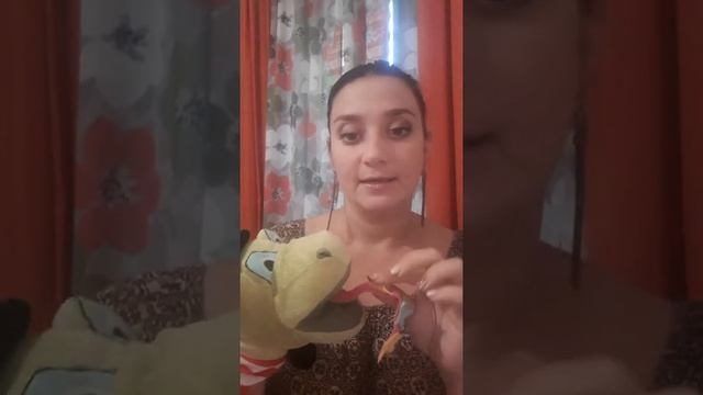 Соска/пустышка и грудное вскармливание. Вред, сочетаемость, необходимость? смотреть онлайн