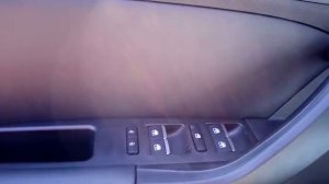 Лифан х 70 первые впечатления