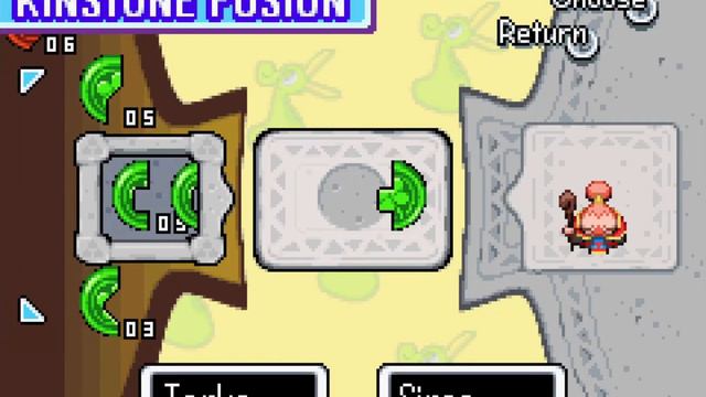 Nostalgia Nights w/ Tarko - The Legend of Zelda: The Minish Cap - Part 51 смотреть онлайн