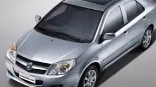 Geely Familia yedek parça - parcahanesi.com смотреть онлайн