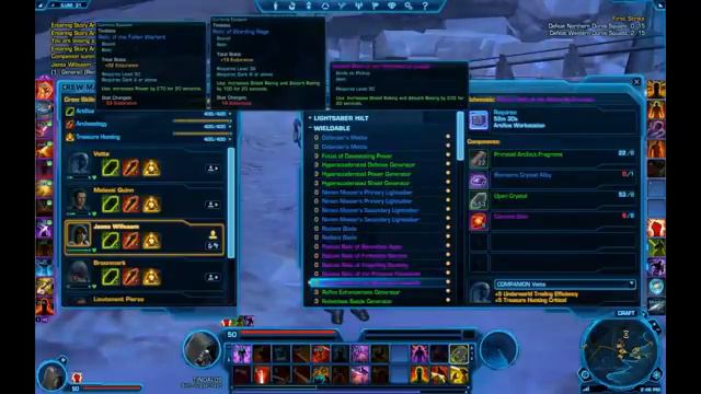 STAR WARS THE OLD REPUBLIC, PC GAME STRATEGY GUIDES ONLINE (www.BestGamesPC.com) смотреть онлайн