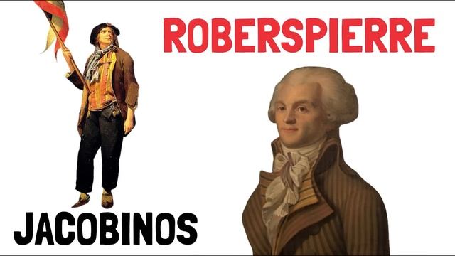 ✅ La historia de FRANCIA en 16 minutos | Resumen rápido y fácil смотреть онлайн