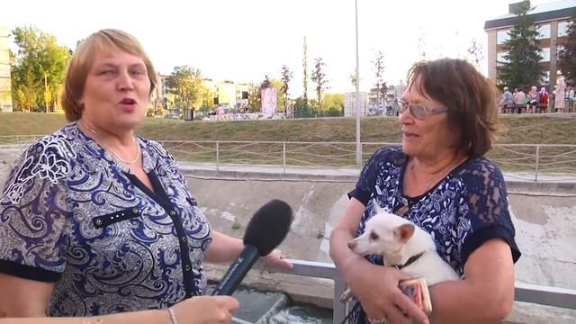 Жомга 03 08 18 смотреть онлайн
