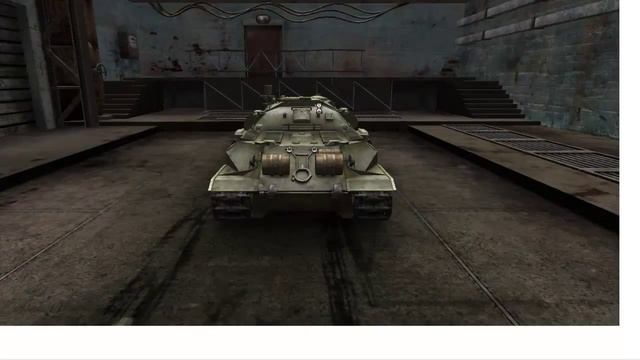 как установить шкурки на wot смотреть онлайн