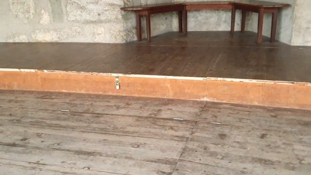 Крепость Мунот| Шаффхаузена Швейцария| выходные в Швейцарии смотреть онлайн