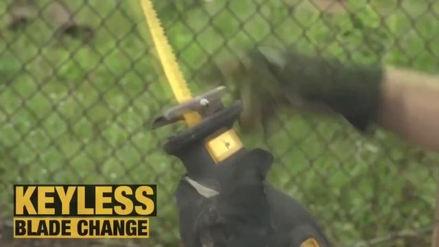 Top 10 Genius WOODWORKING Tools for Clever Woodworkers (Amazon) смотреть онлайн